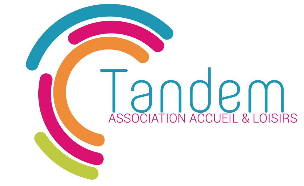 Logo Tandem