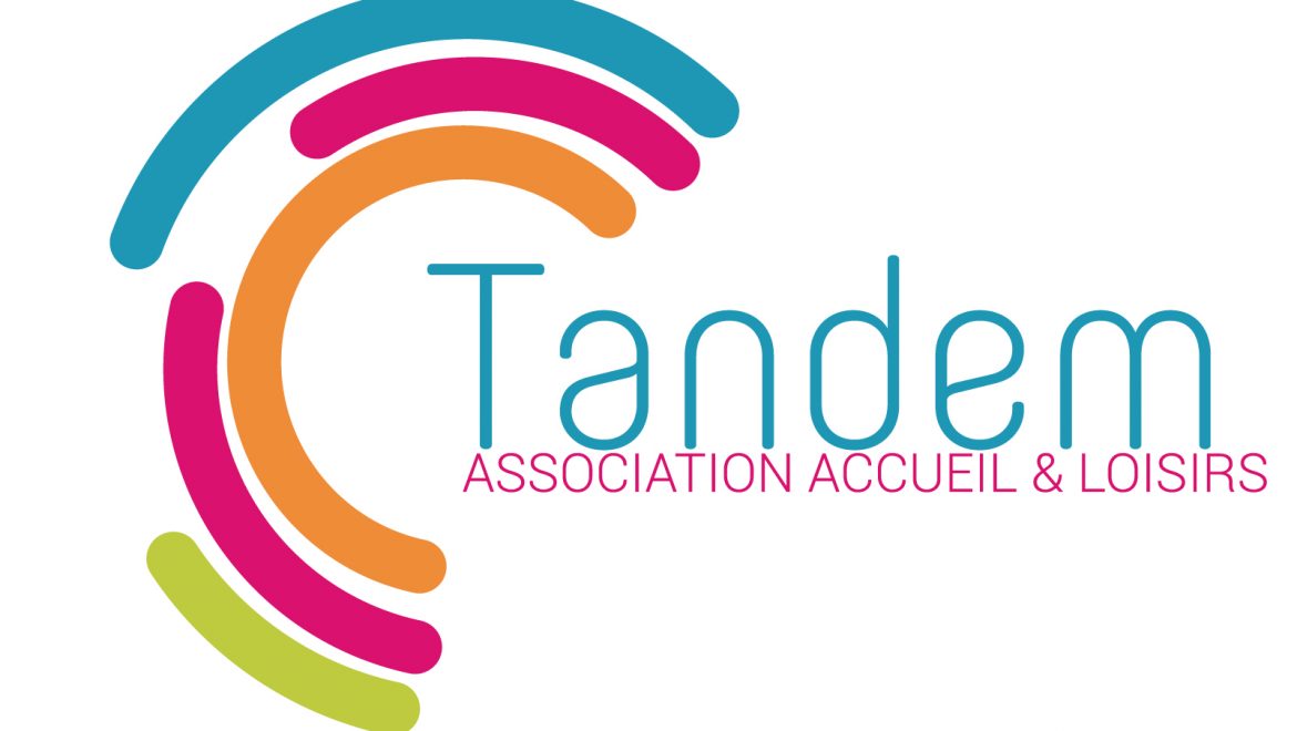 Logo Tandem