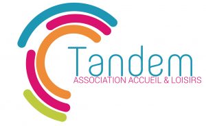 Logo Tandem