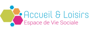 Association Accueil et Loisirs