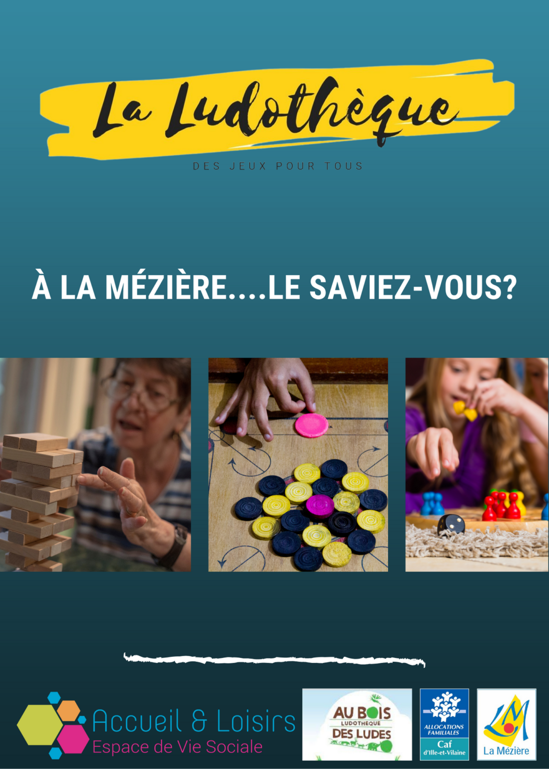 une-ludoth-que-la-m-zi-re-association-accueil-et-loisirs